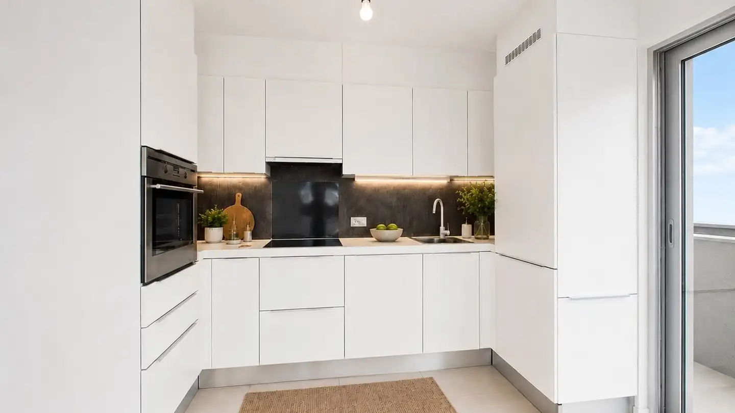 Appartement à vendre - 6834 Morbio Inferiore - Photo 4