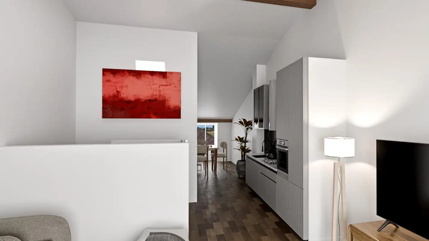 Single house for sale - 1166 Perroy