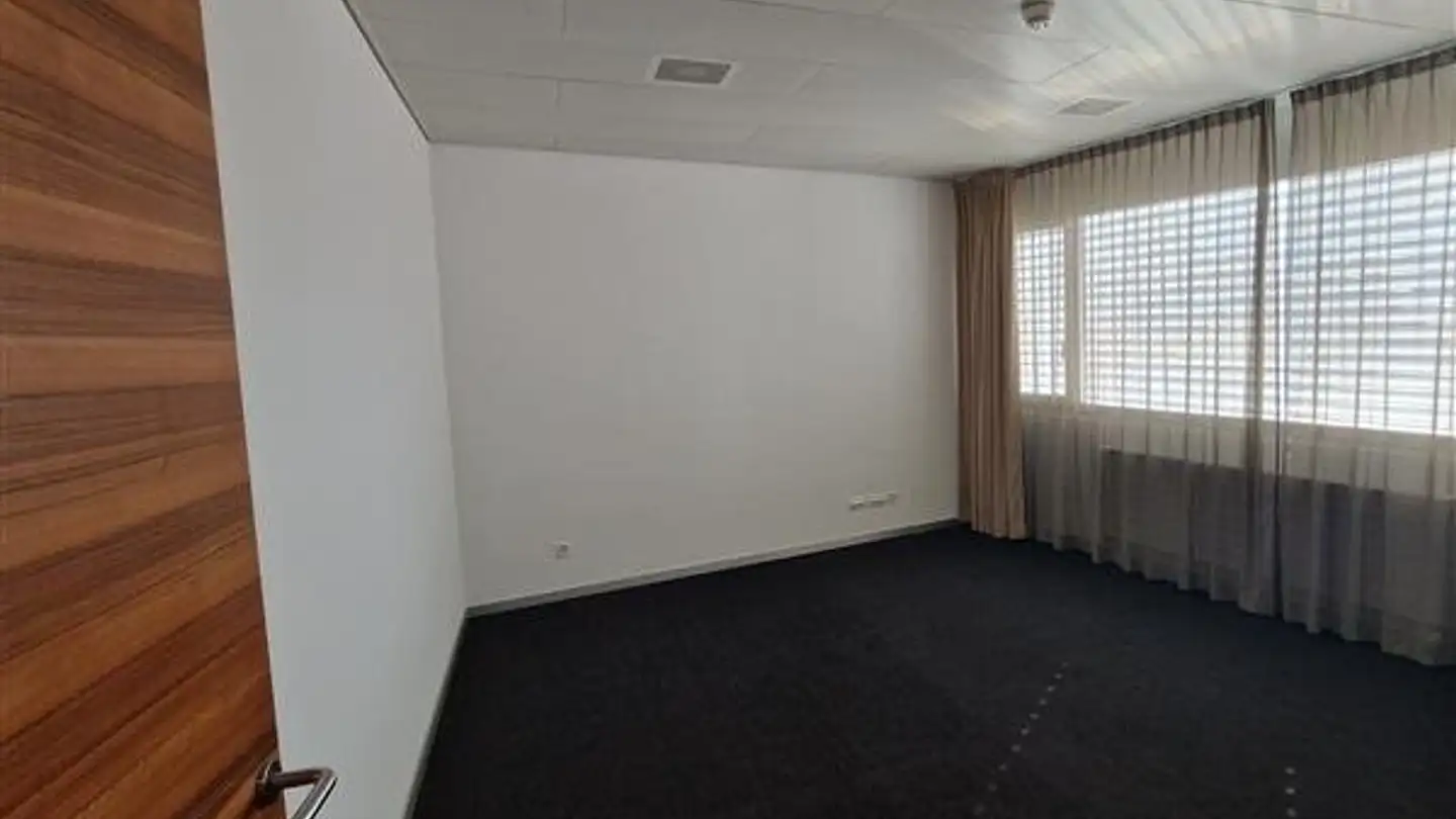 Geschäft mieten - 6598 Tenero - Foto 4