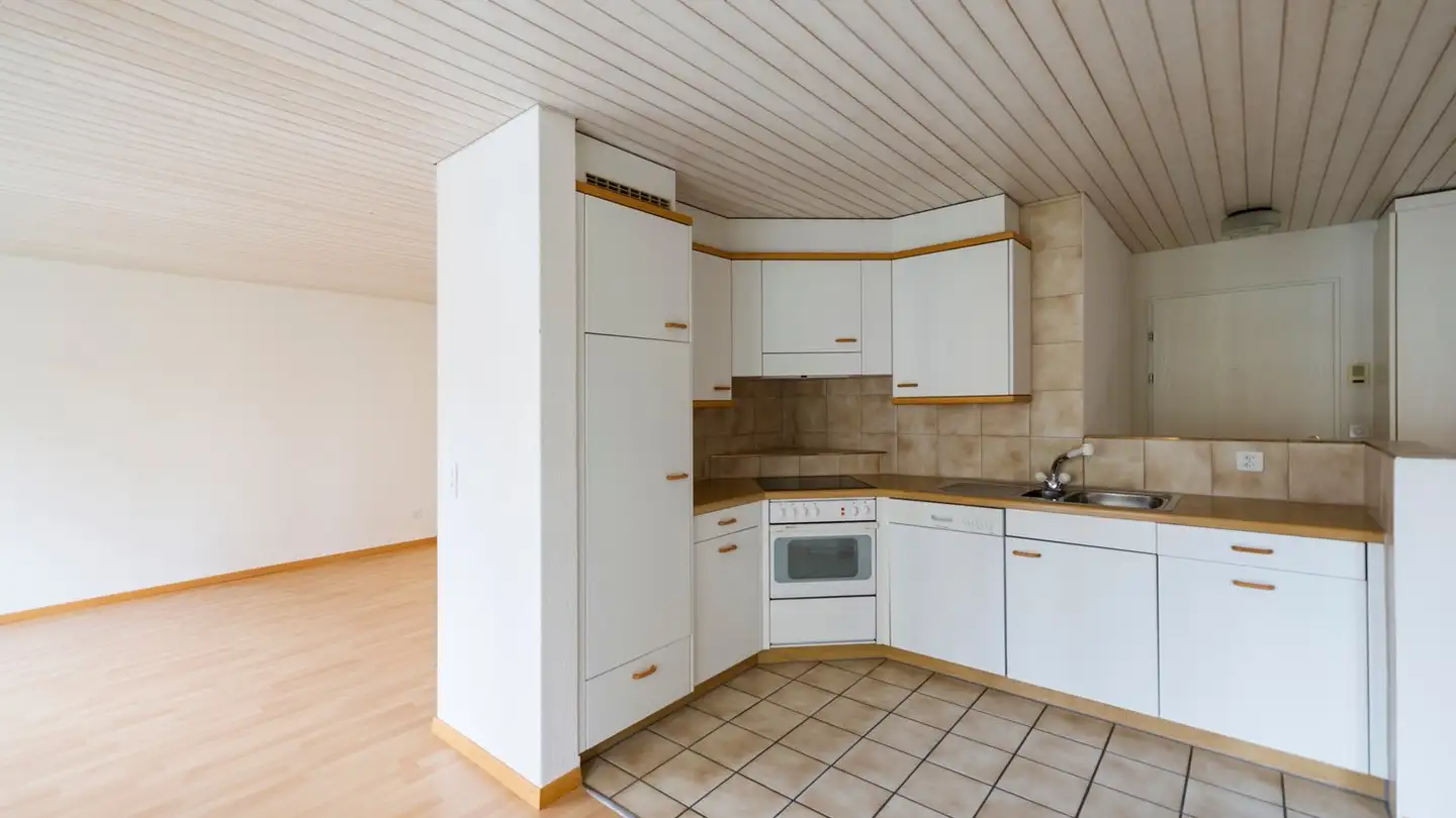 Appartement à louer - Feldlistrasse 29a, 9000 St. Gallen - Photo 4