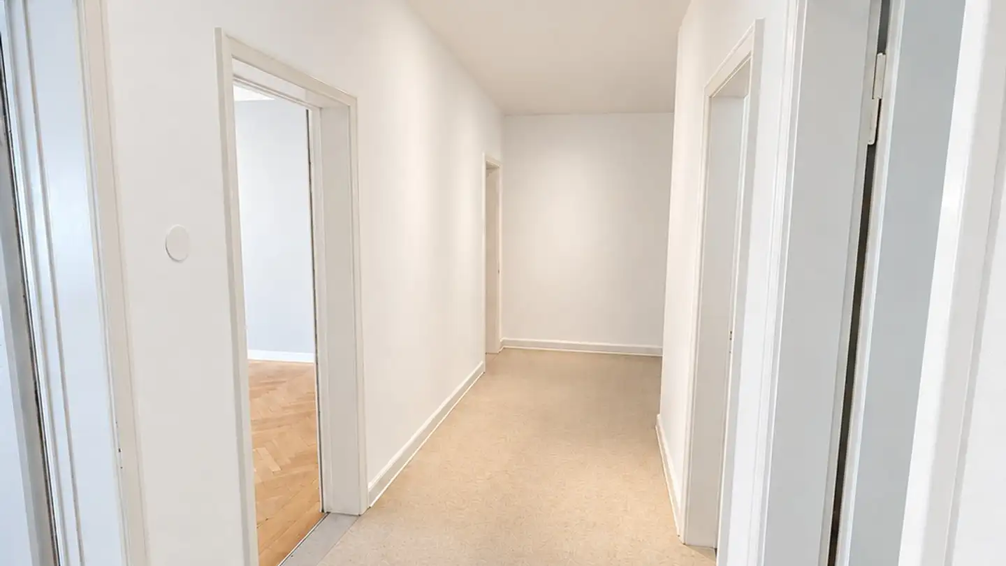 Appartamento in affitto - Selnaustrasse 2, 8001 Zürich - Foto 3