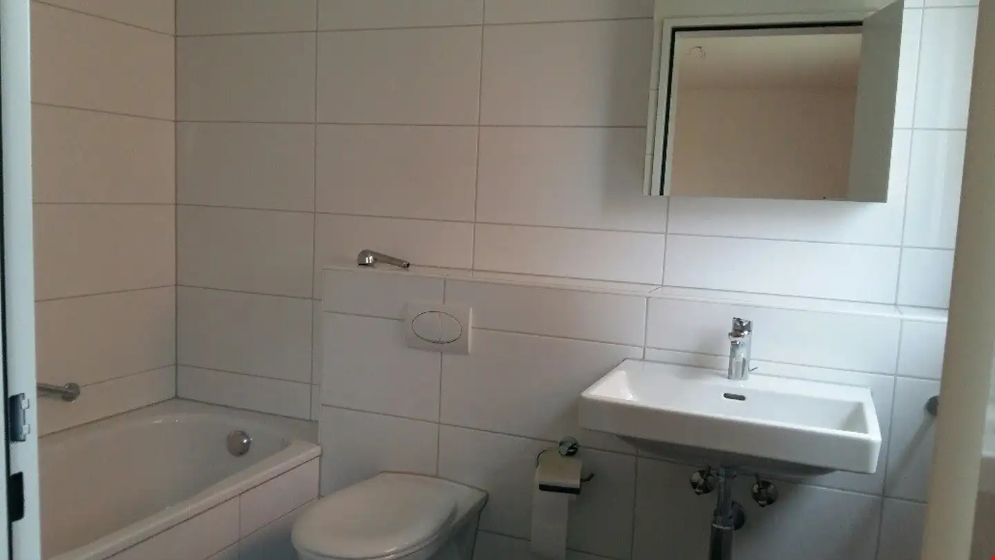 Wohnung mieten - Stafflerstrasse 8a, 5626 Hermetschwil-Staffeln - Foto 4