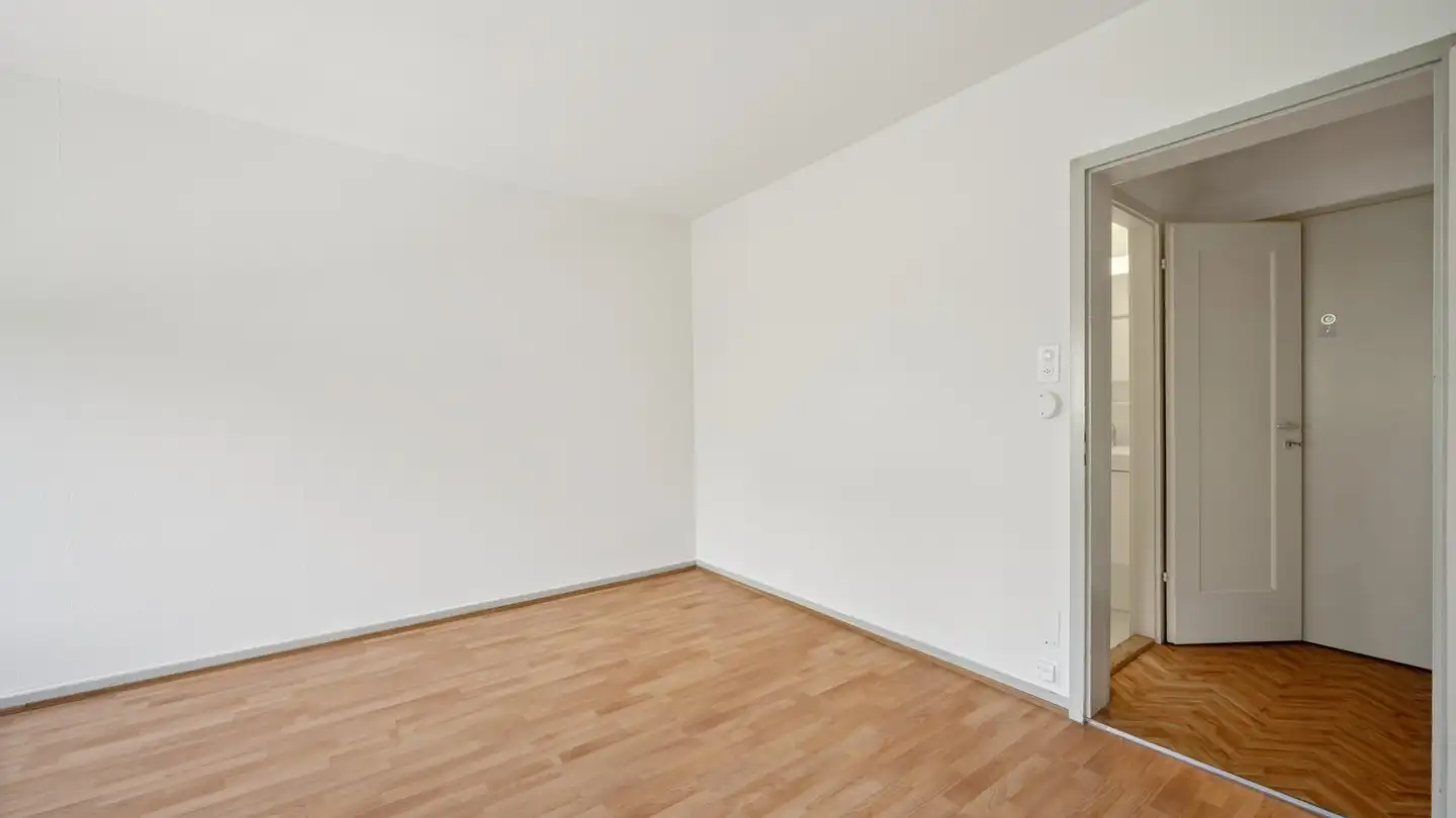 Apartment for rent - Haltingerstrasse 81, 4057 Basel - Photo 4