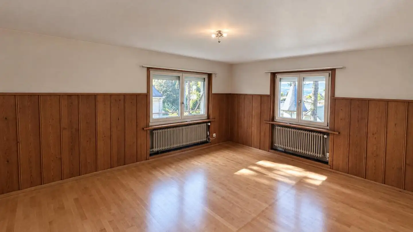 Villa in vendita - Nägelistrasse, 8044 Zürich - Foto 3