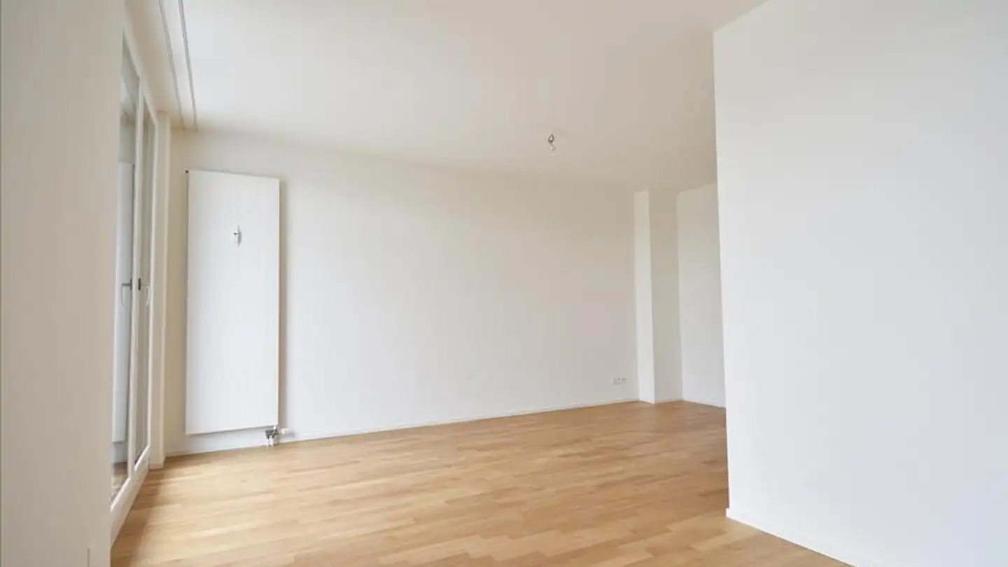Appartement à louer - Klingentalstrasse 85, 4057 Basel - Photo 2