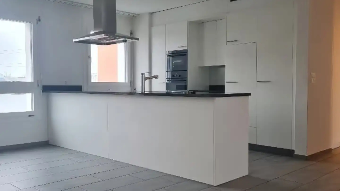 Wohnung mieten - Moosstrasse 61, 8134 Adliswil