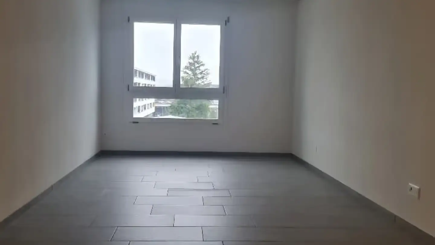 Wohnung mieten - Moosstrasse 61, 8134 Adliswil - Foto 3