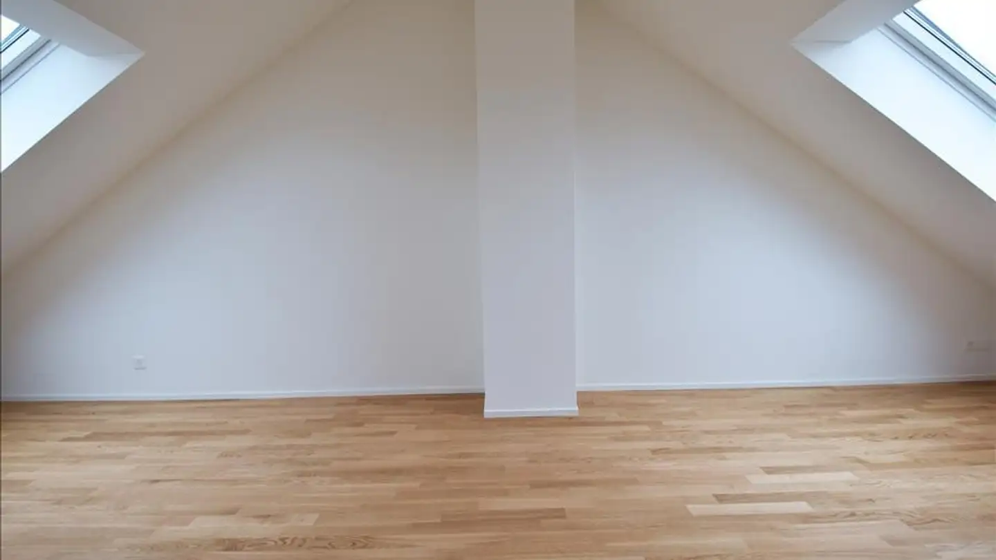 Appartement à louer - Klingentalstrasse 85, 4057 Basel - Photo 3
