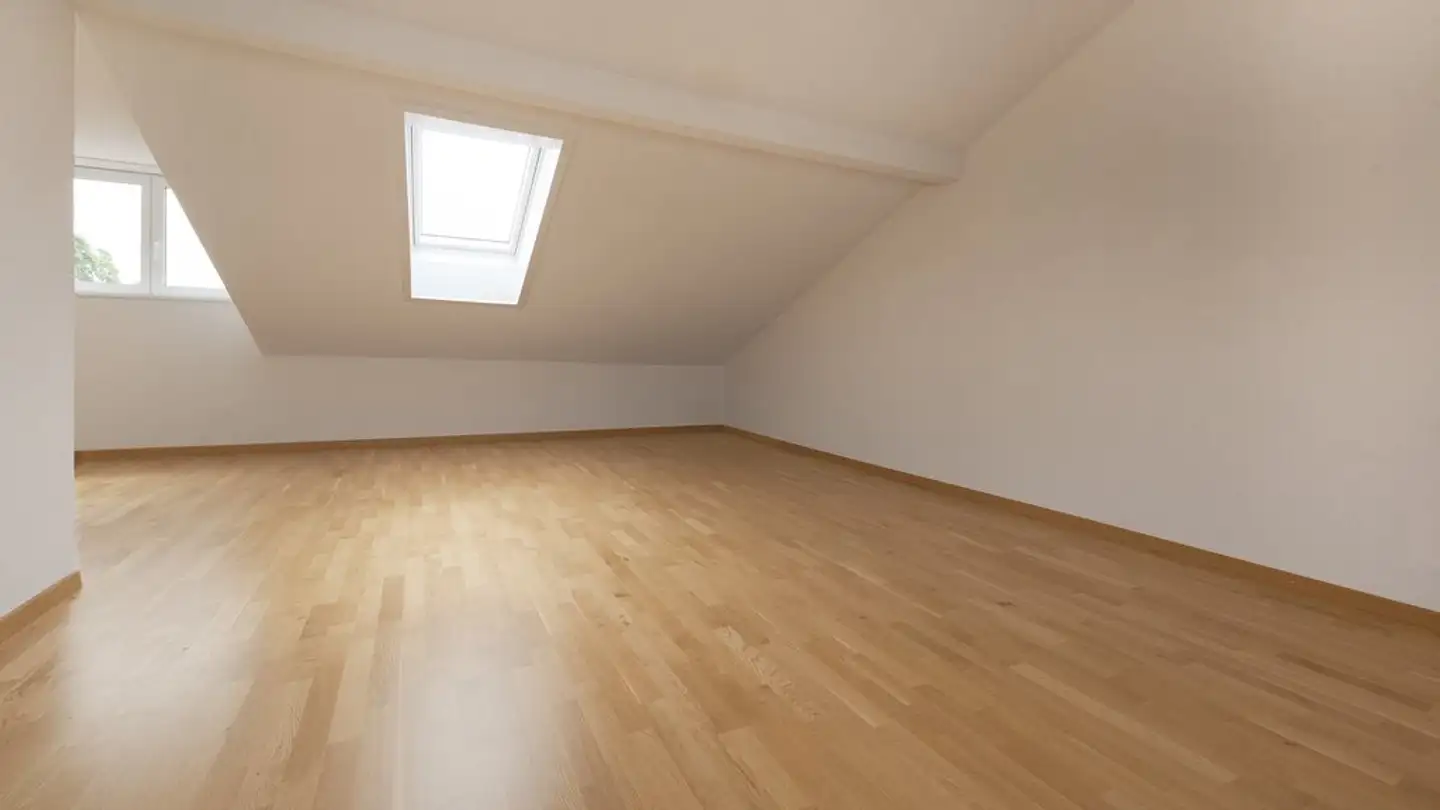 Appartamento in affitto - Hardstrasse 11, 4127 Birsfelden - Foto 2
