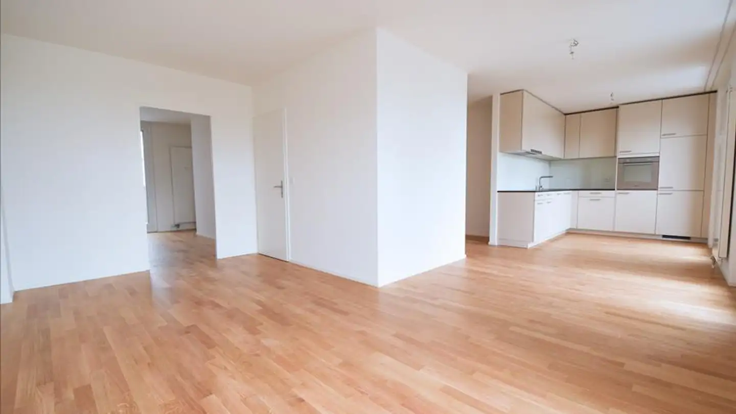 Appartement à louer - Klingentalstrasse 85, 4057 Basel - Photo 4