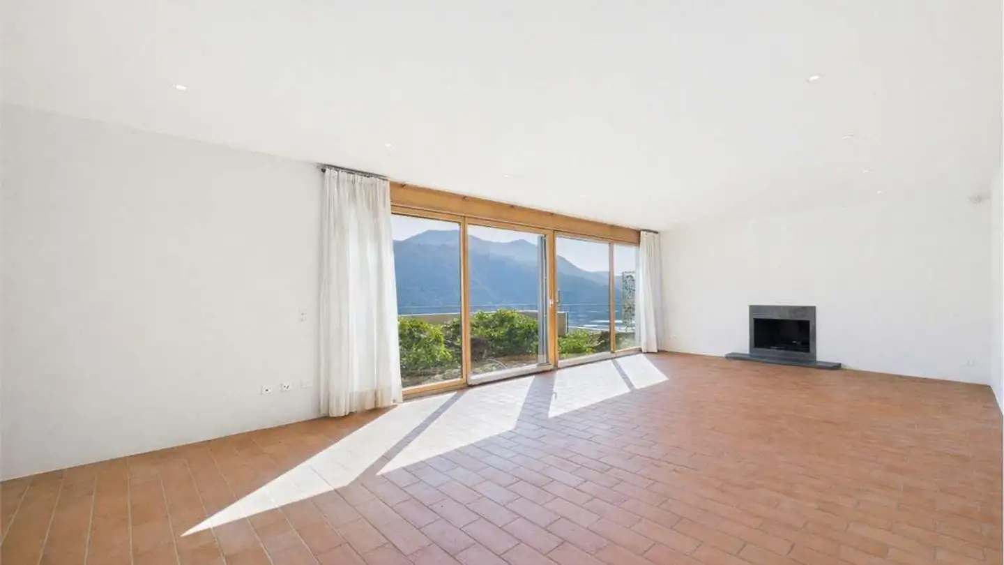 Villa à vendre - Strada Da Vigh, 6921 Vico Morcote - Photo 4