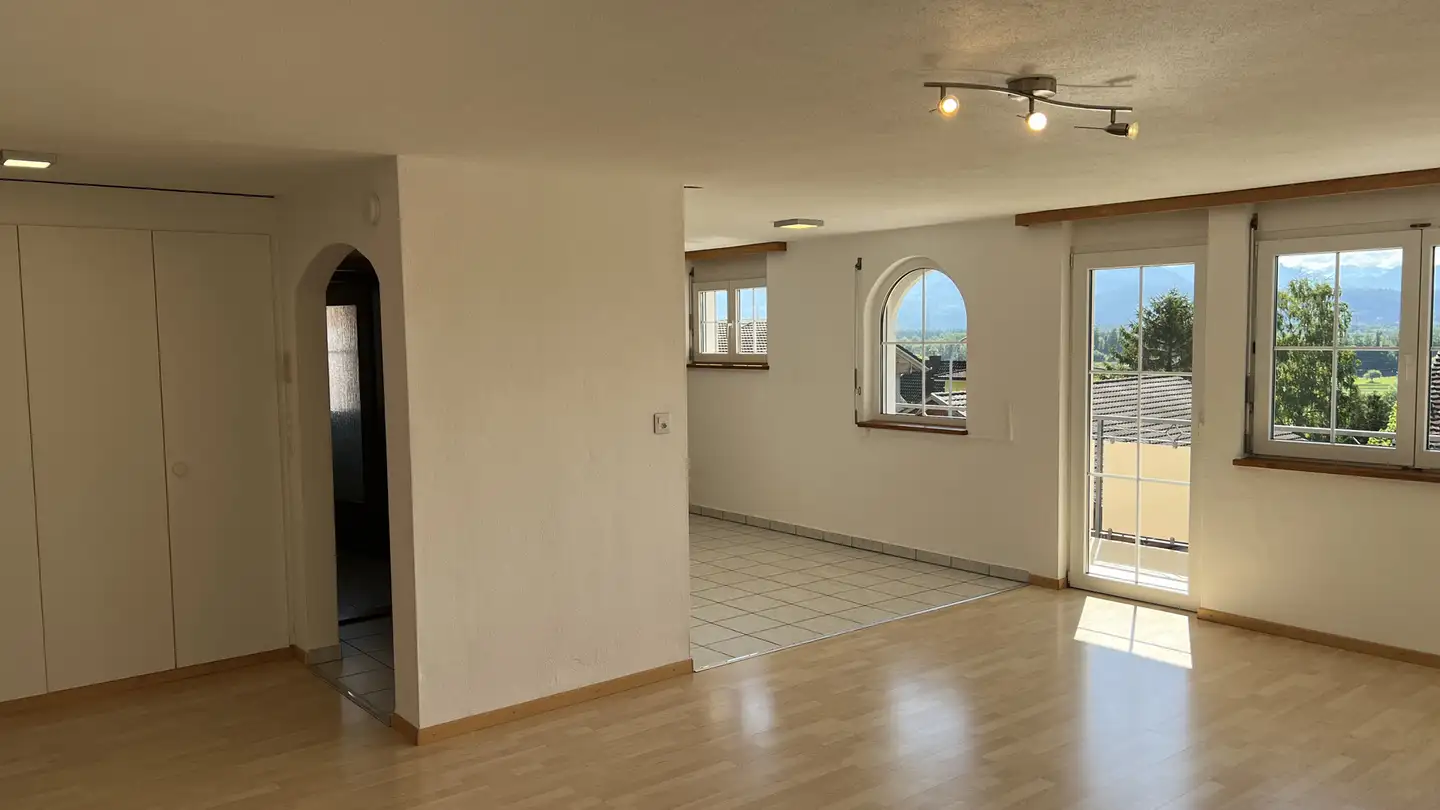 Appartement à louer - Rhodstrasse 14, 9464 Lienz - Photo 2