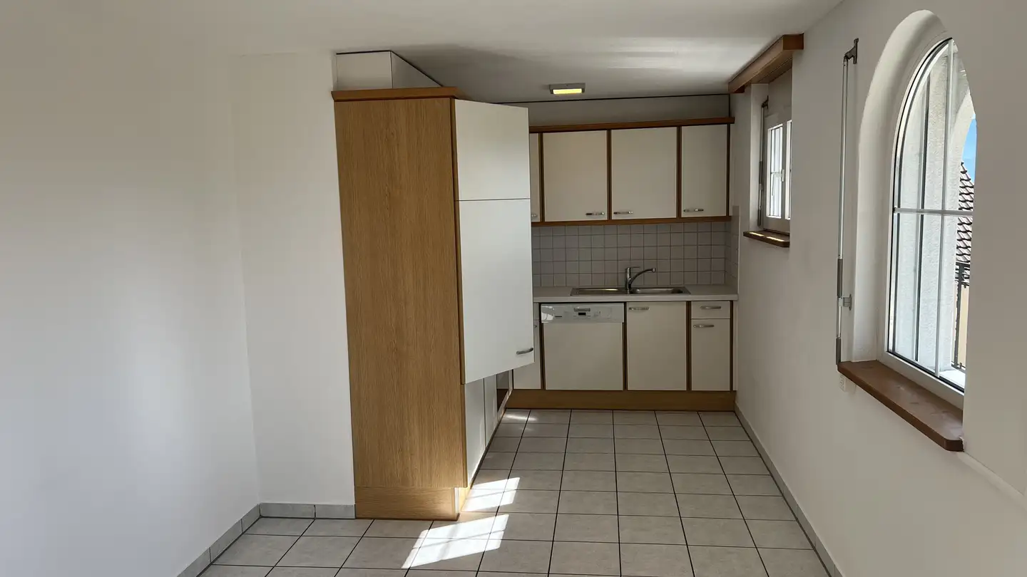 Appartement à louer - Rhodstrasse 14, 9464 Lienz - Photo 3