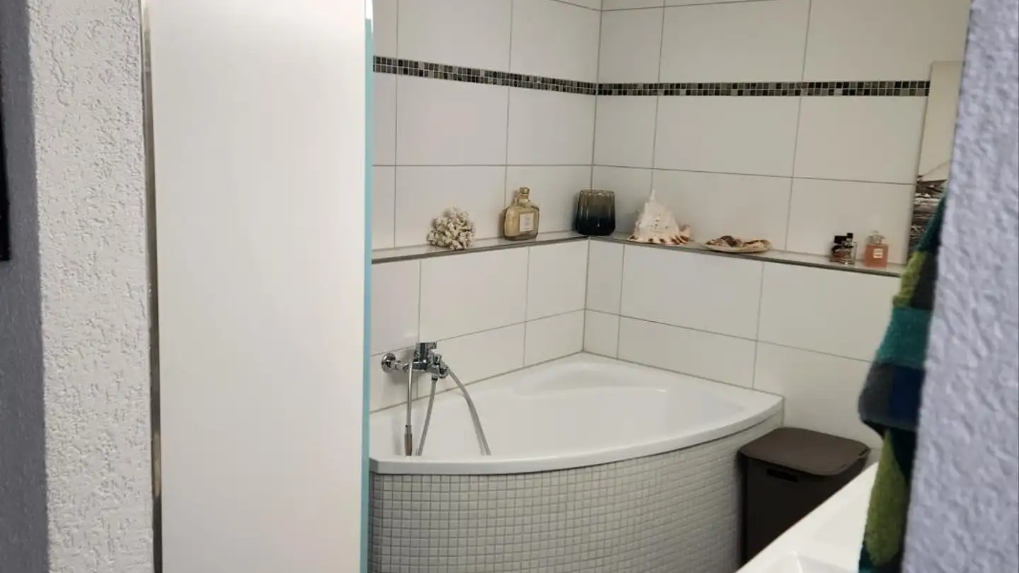 Appartamento in affitto - Bahnhofstrasse 22, 8703 Erlenbach ZH - Foto 3