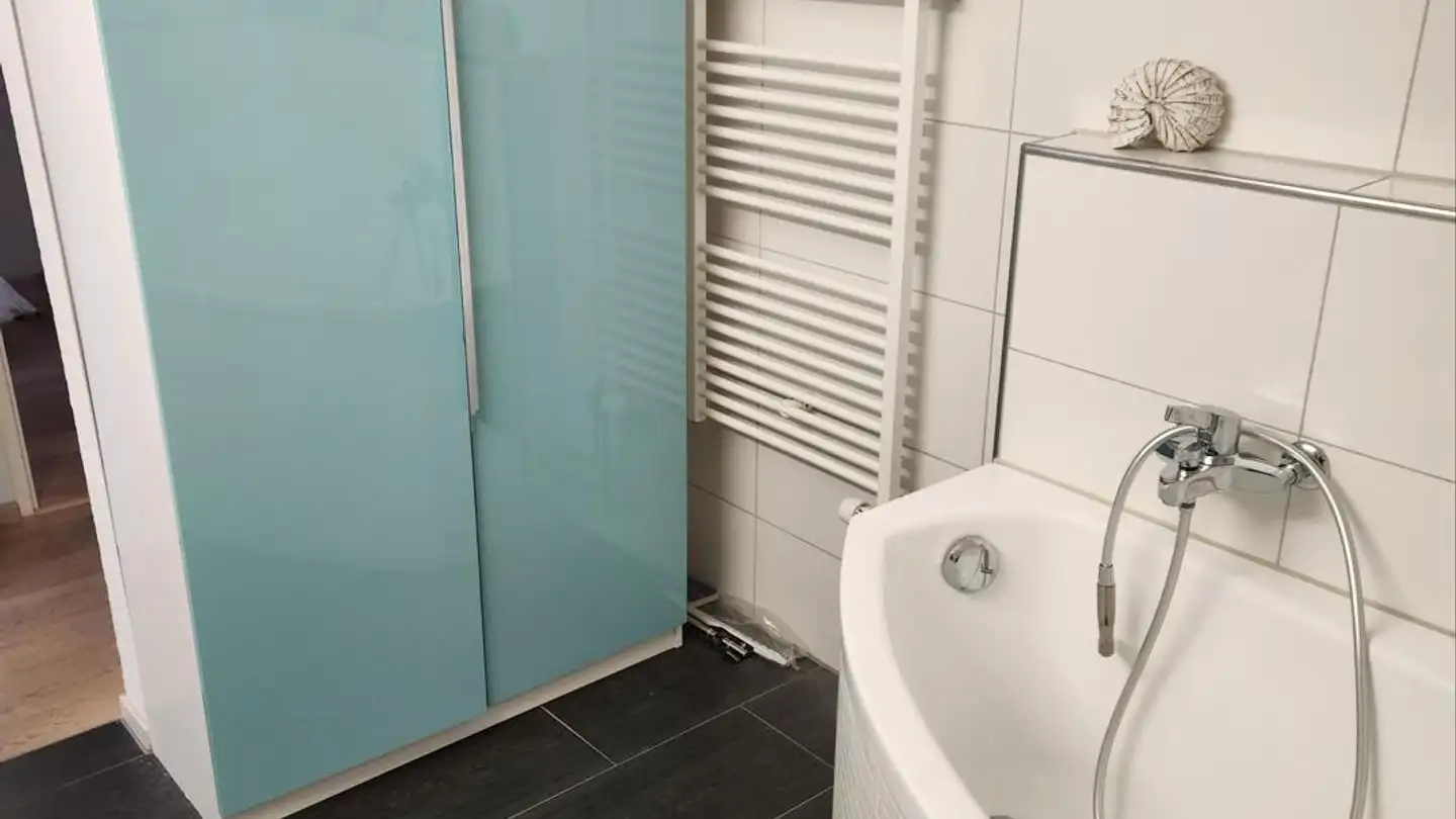 Appartamento in affitto - Bahnhofstrasse 22, 8703 Erlenbach ZH - Foto 4