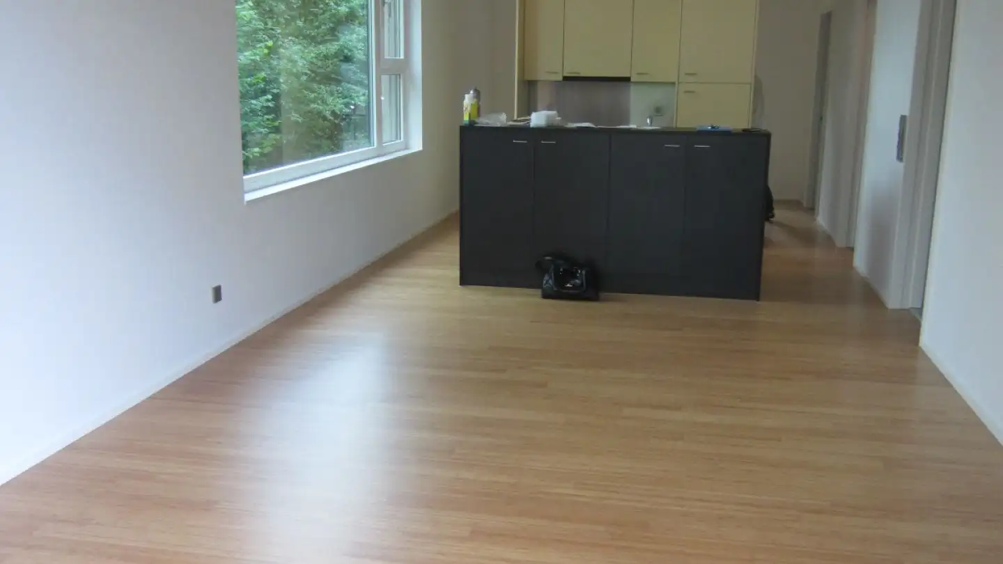 Wohnung mieten - Sankt Georg-Strasse 2, 6210 Sursee - Foto 4