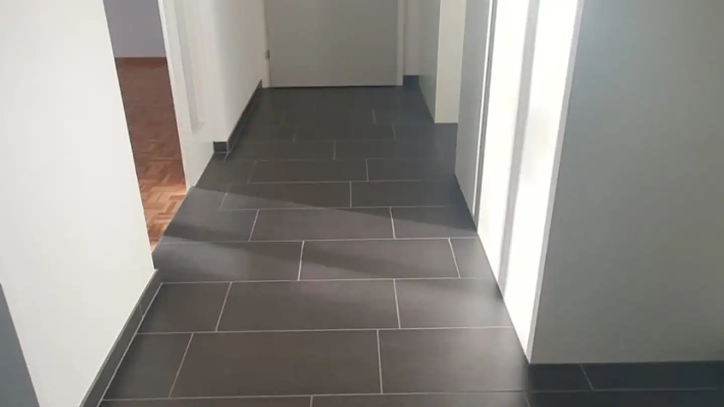 Appartamento in affitto - Innere Mattenstrasse 18, 5036 Oberentfelden