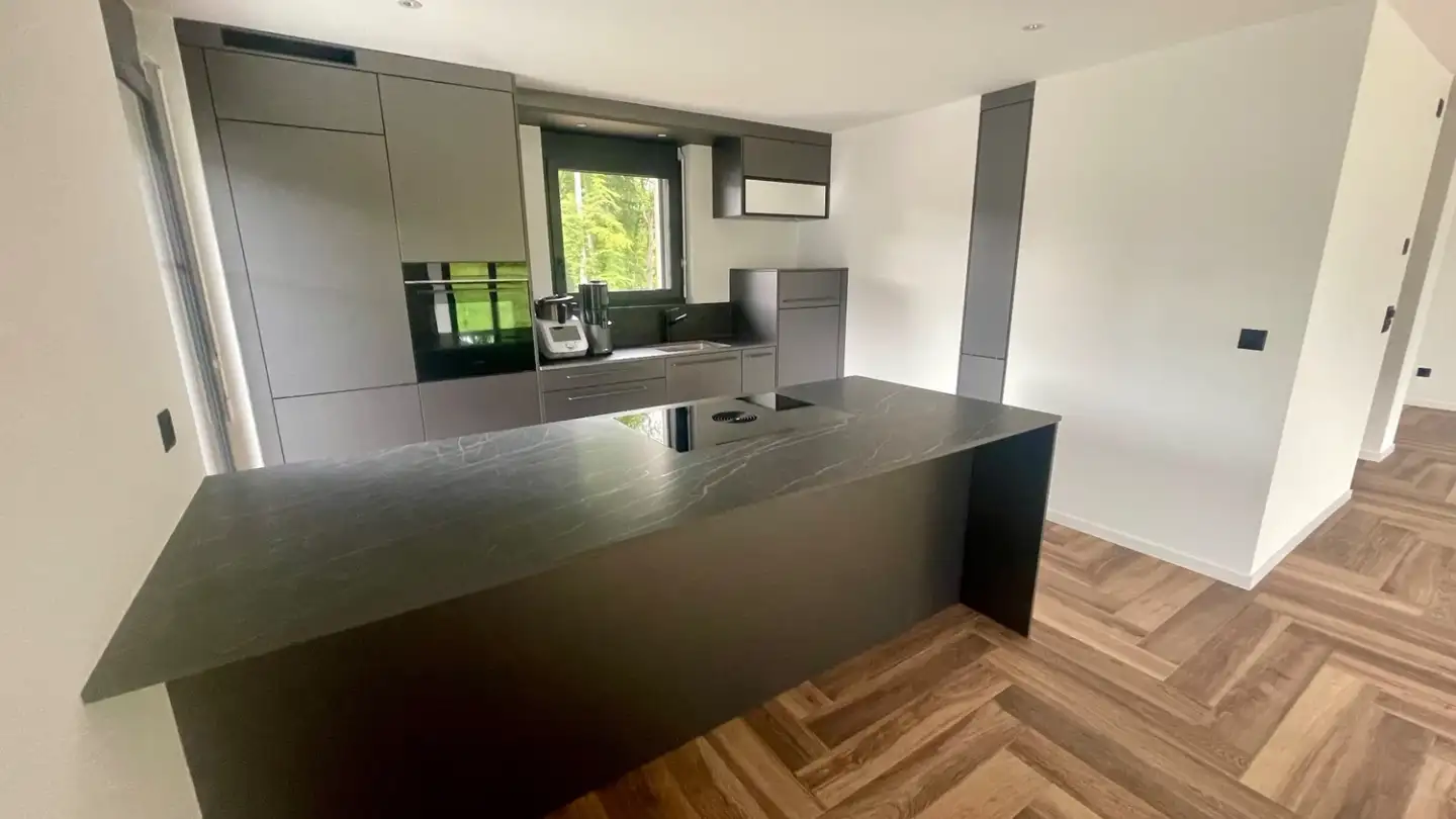 Wohnung mieten - Chemin du Bois de l'Hôpital, 1052 Le Mont-sur-Lausanne - Foto 3