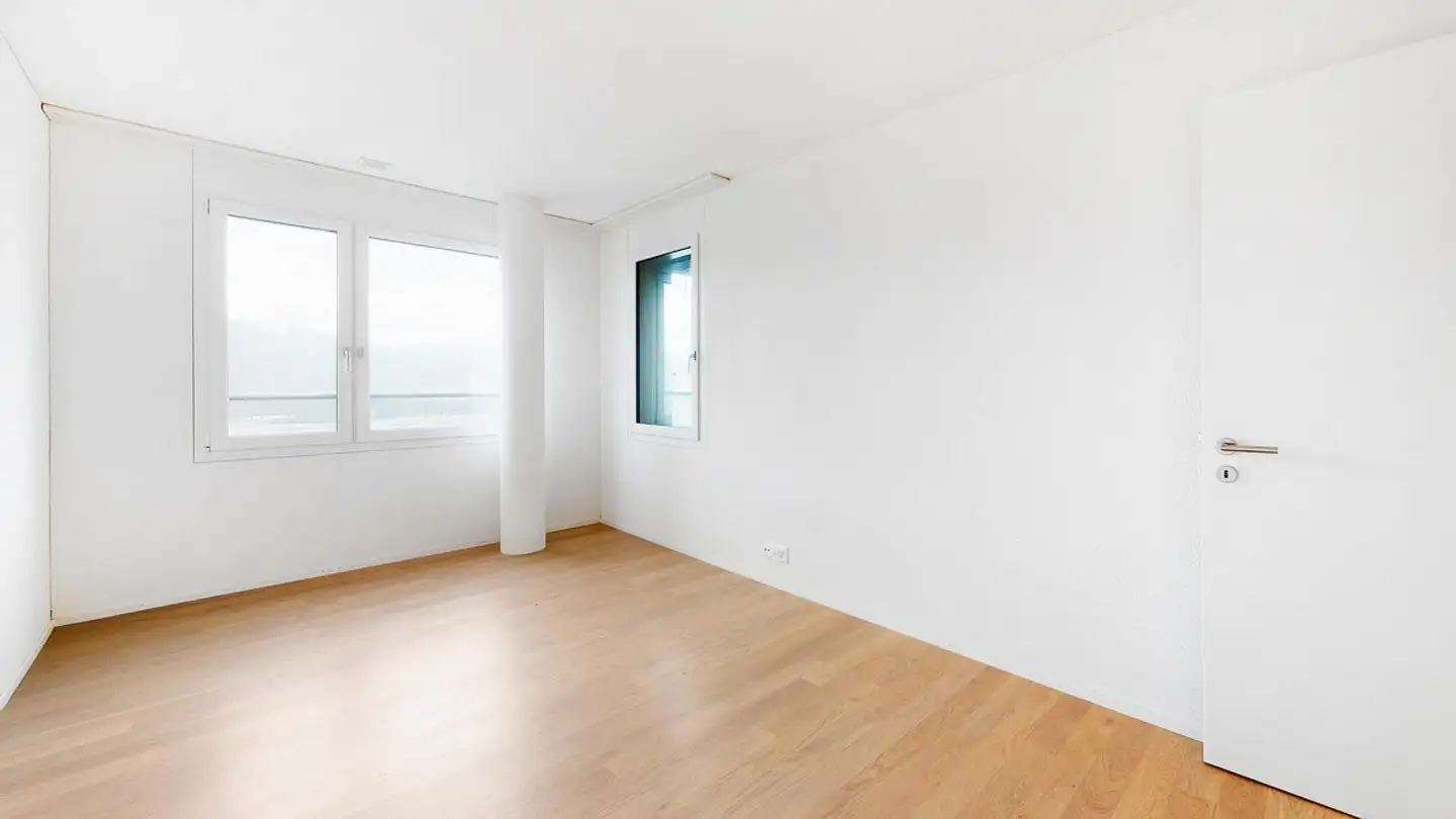 Wohnung mieten - Sandäckerstrasse 4, 8957 Spreitenbach - Foto 4