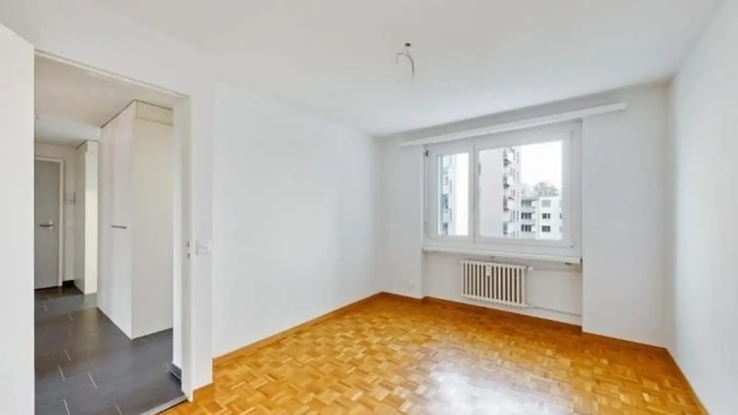 Appartamento in affitto - Innere Mattenstrasse 18, 5036 Oberentfelden - Foto 3