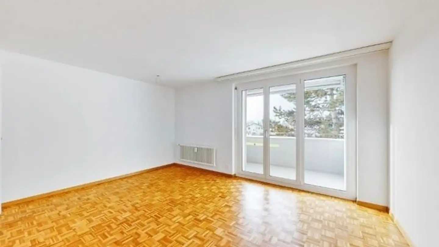 Appartamento in affitto - Innere Mattenstrasse 18, 5036 Oberentfelden - Foto 4