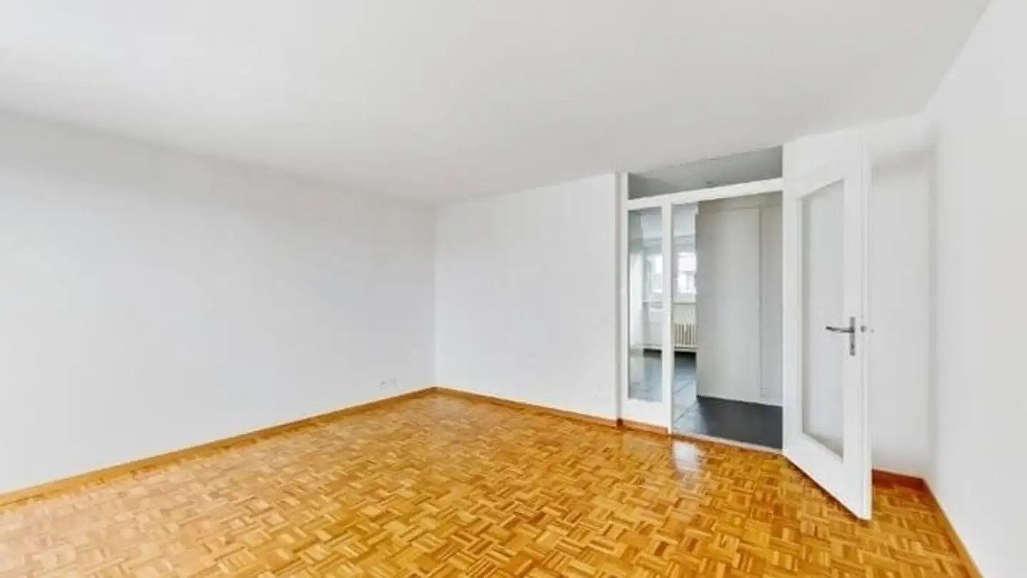 Appartamento in affitto - Innere Mattenstrasse 18, 5036 Oberentfelden - Foto 2