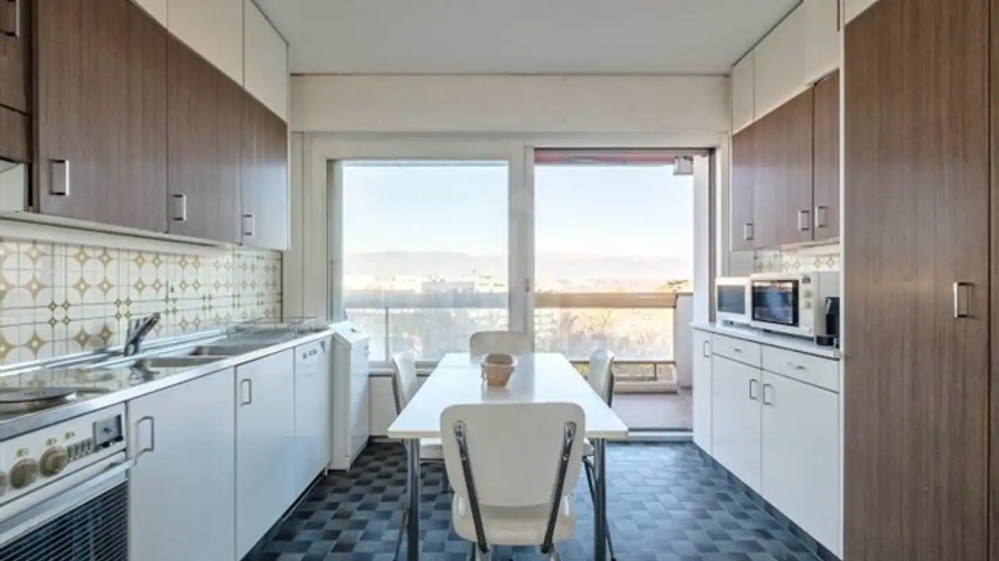 Appartamento in vendita - Plateau de Frontenex, 1223 Cologny - Foto 3