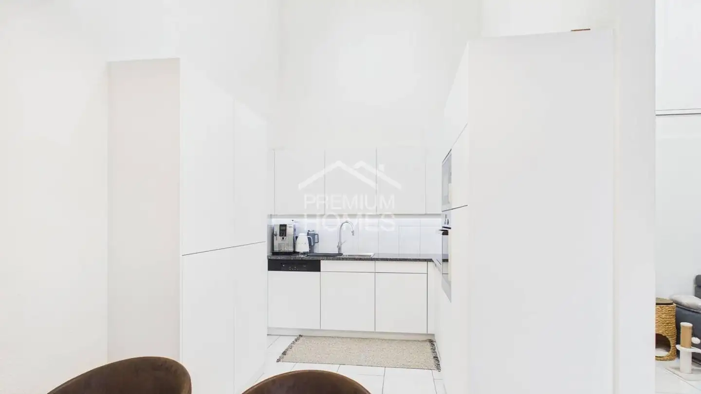 Appartamento in vendita - 4665 Oftringen - Foto 2