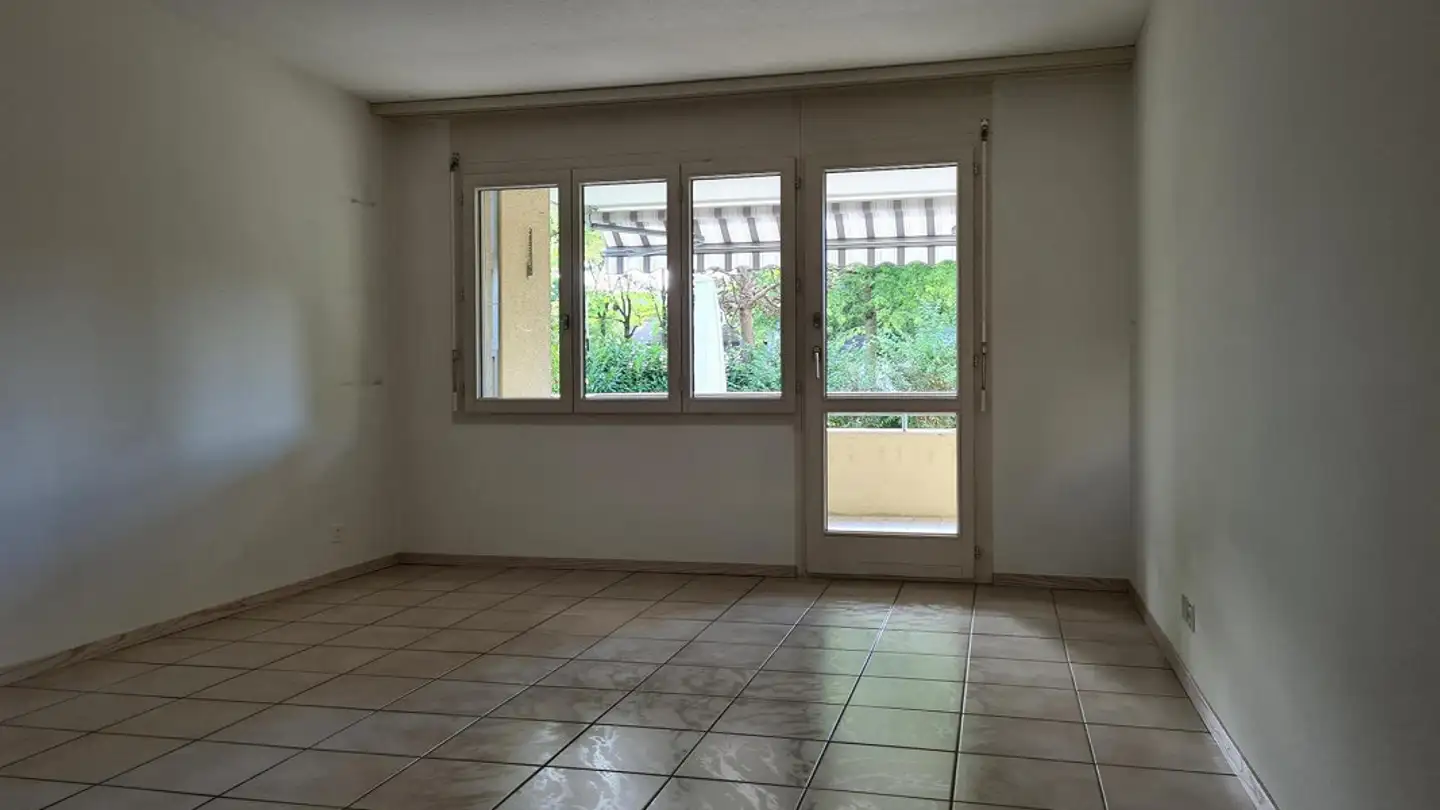 Appartamento in affitto - Badstrasse, 6210 Sursee - Foto 4