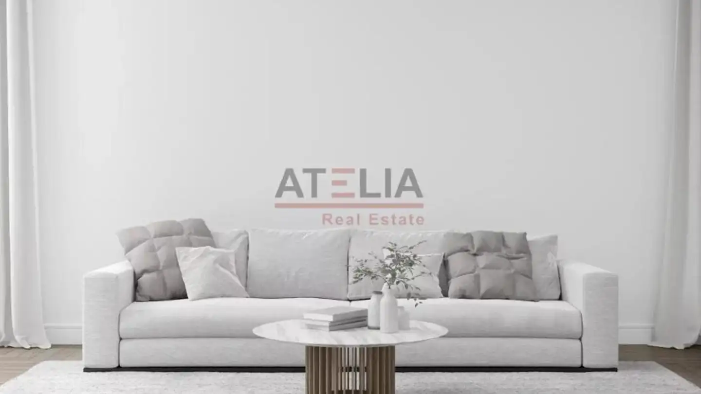Apartment for rent - 1207 Genève