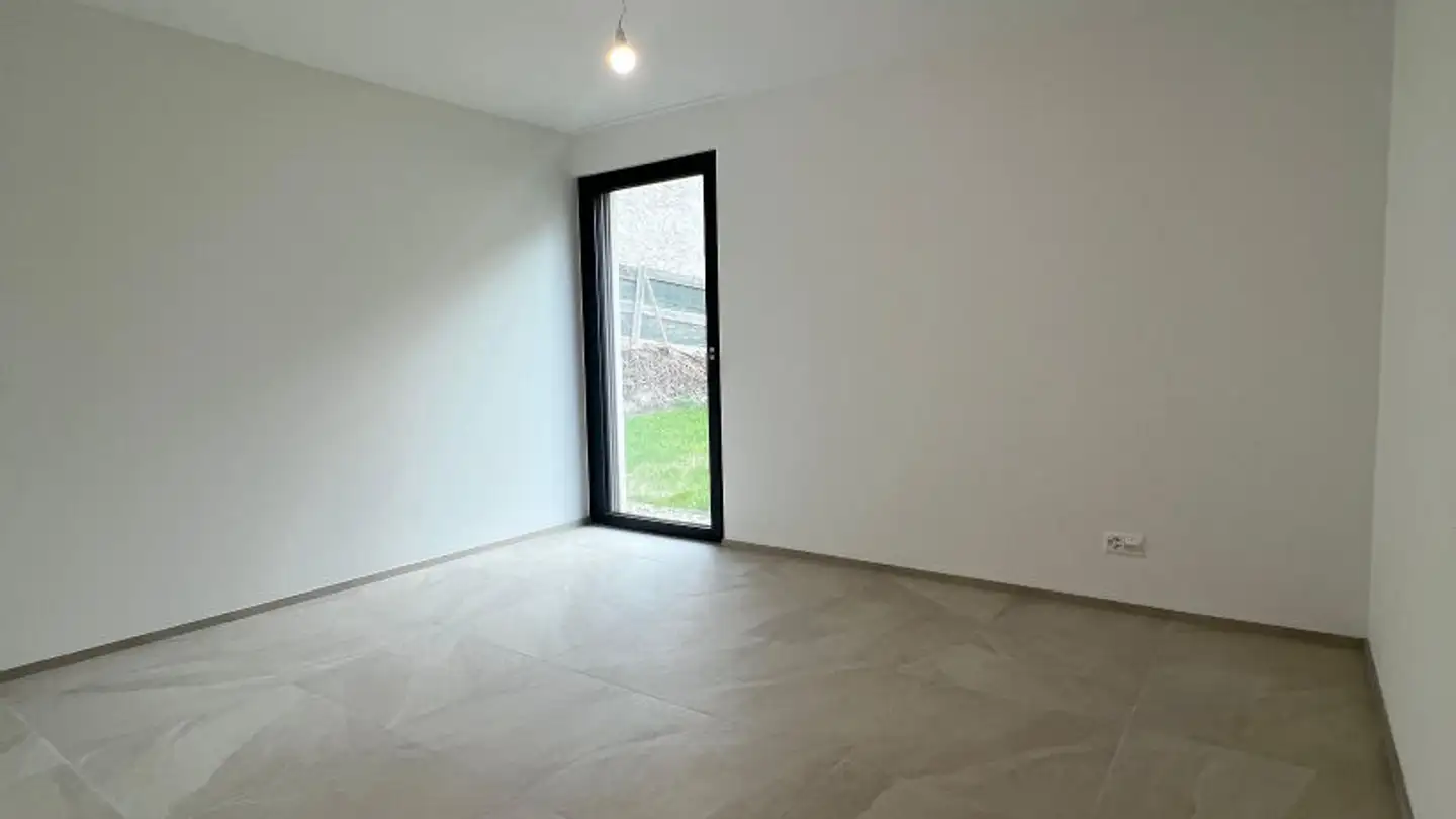 Appartamento in vendita - Via Contra 44, 6598 Tenero - Photo 3