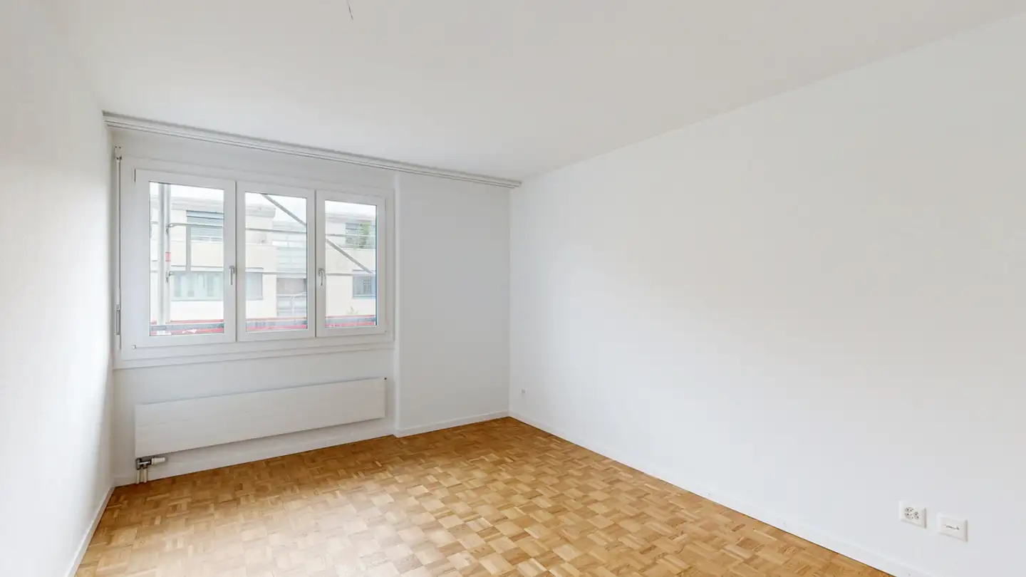 Wohnung mieten - Langäcker 114, 5430 Wettingen - Foto 3