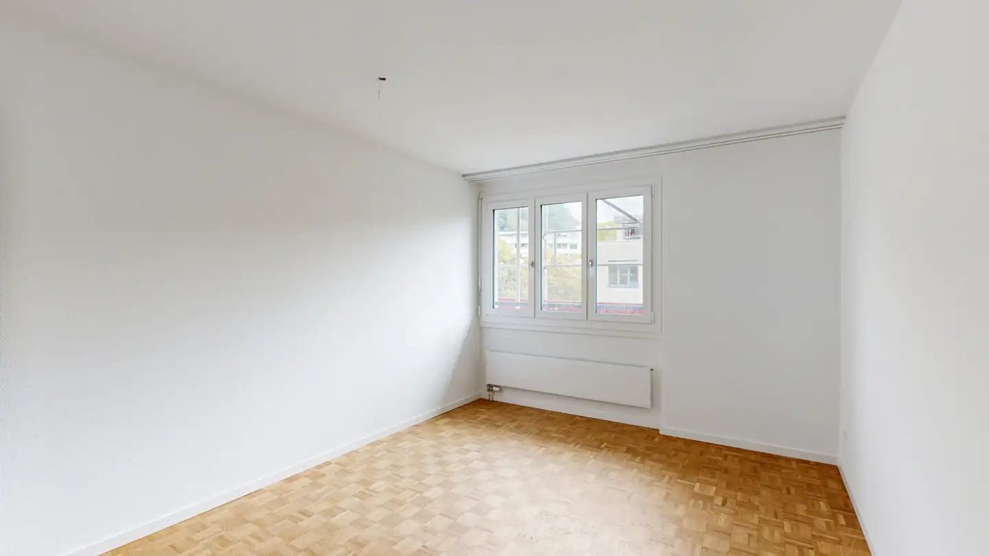 Wohnung mieten - Langäcker 114, 5430 Wettingen - Foto 4