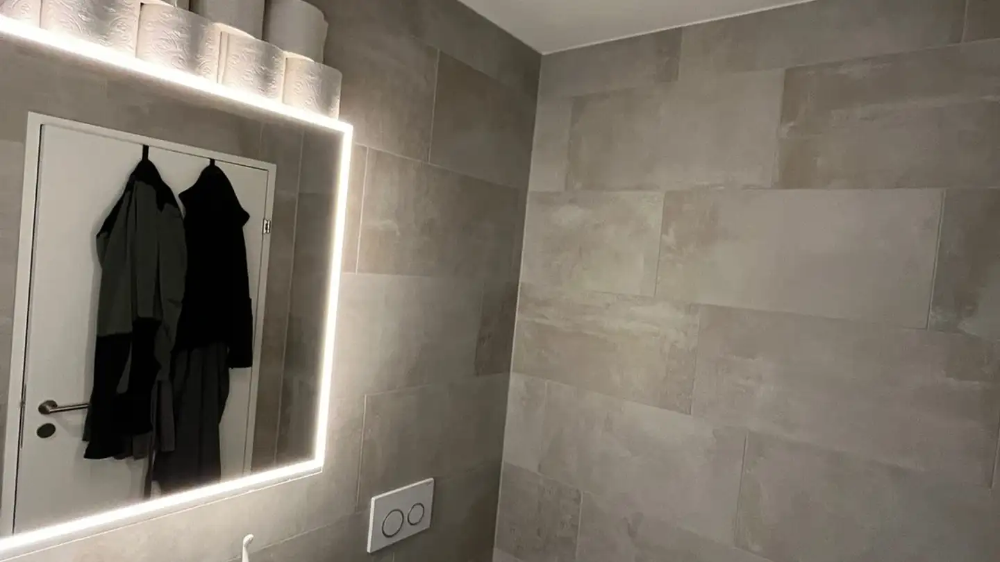 Furnished apartment for rent - 8134 Adliswil - Photo 3