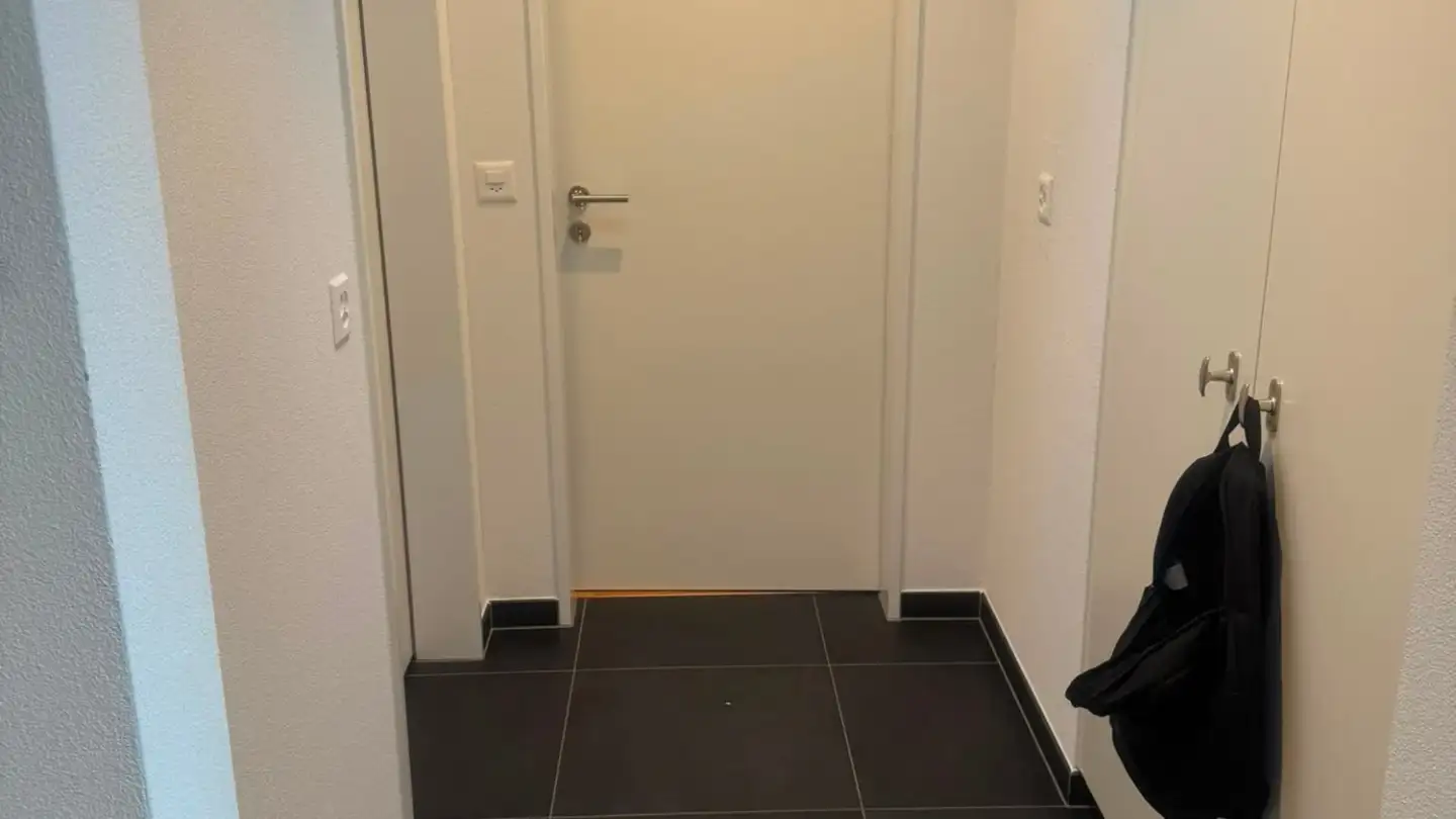 Penthouse mieten - Buchenweg 8, 5303 Würenlingen - Foto 4