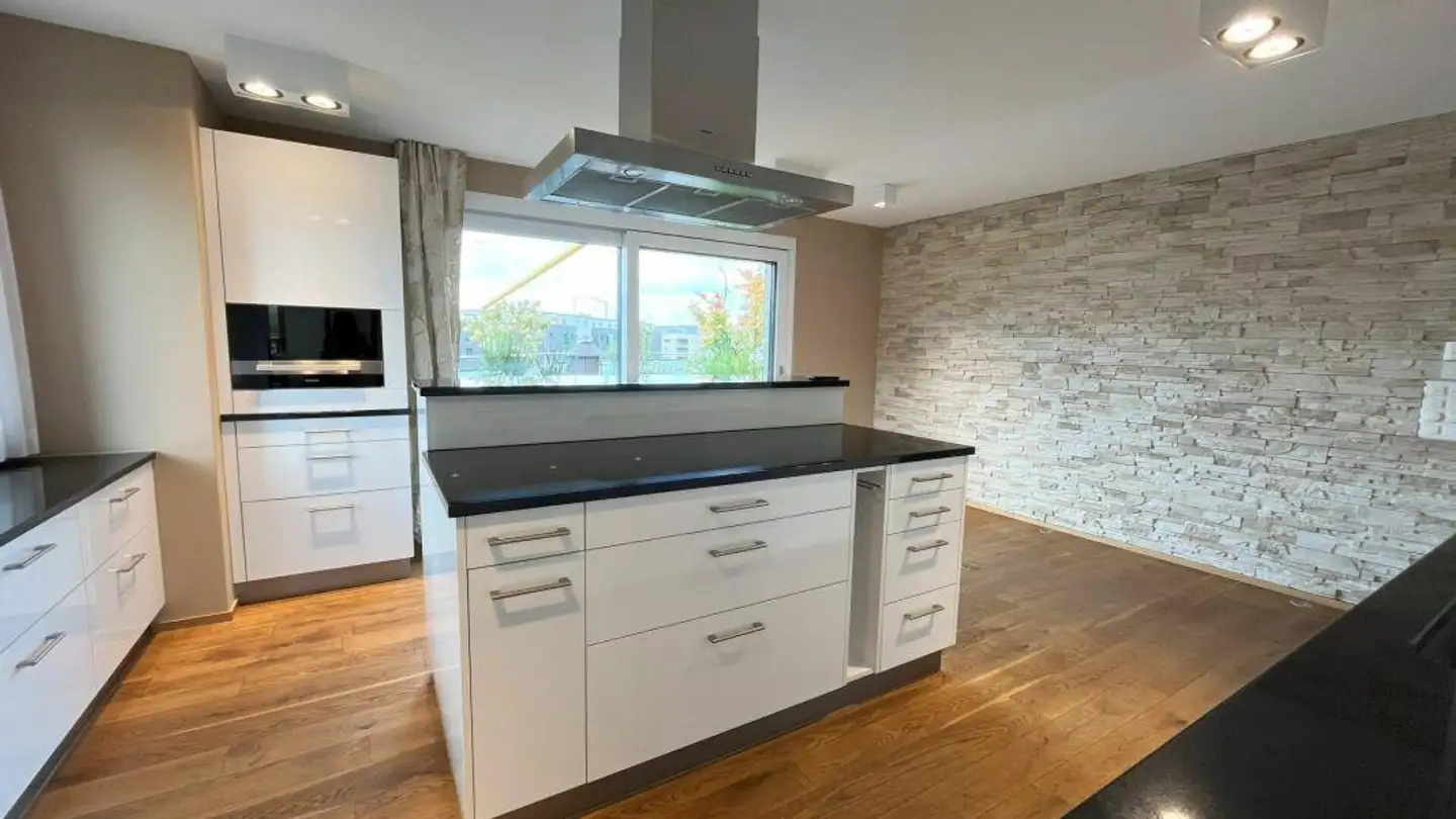 Appartamento in affitto - Pilatusrain 7, 6210 Sursee - Photo 4