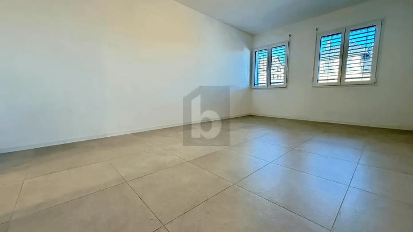 Wohnung mieten - 1347 Le Sentier - Foto 4