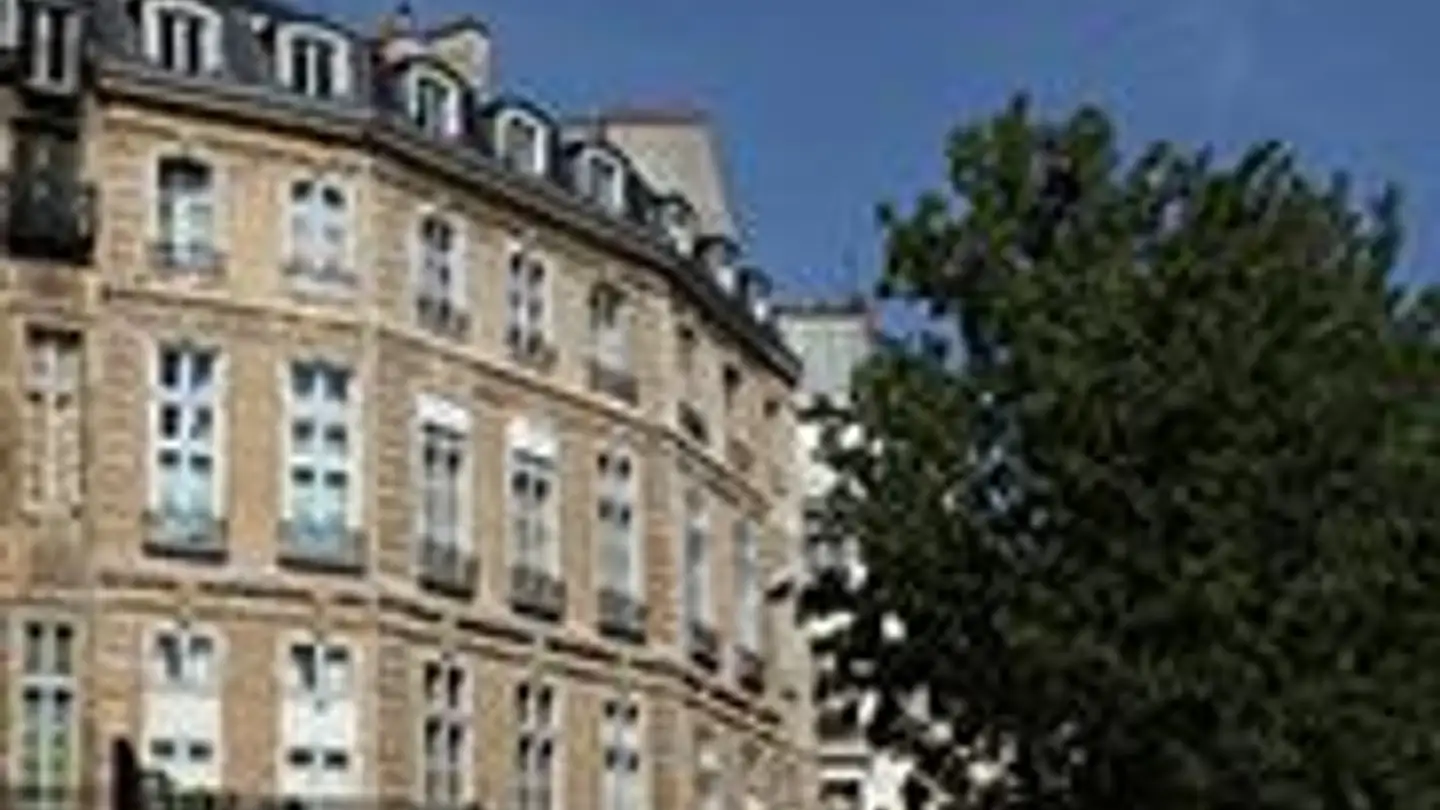 Mixed-use building for sale - 1004 Lausanne