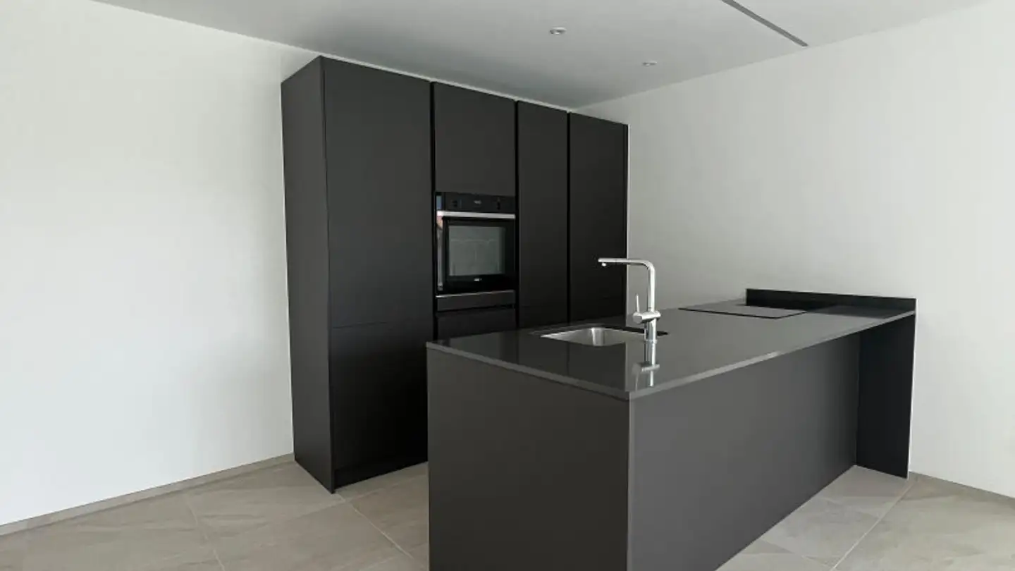 Appartement à vendre - Via Contra 44, 6598 Tenero