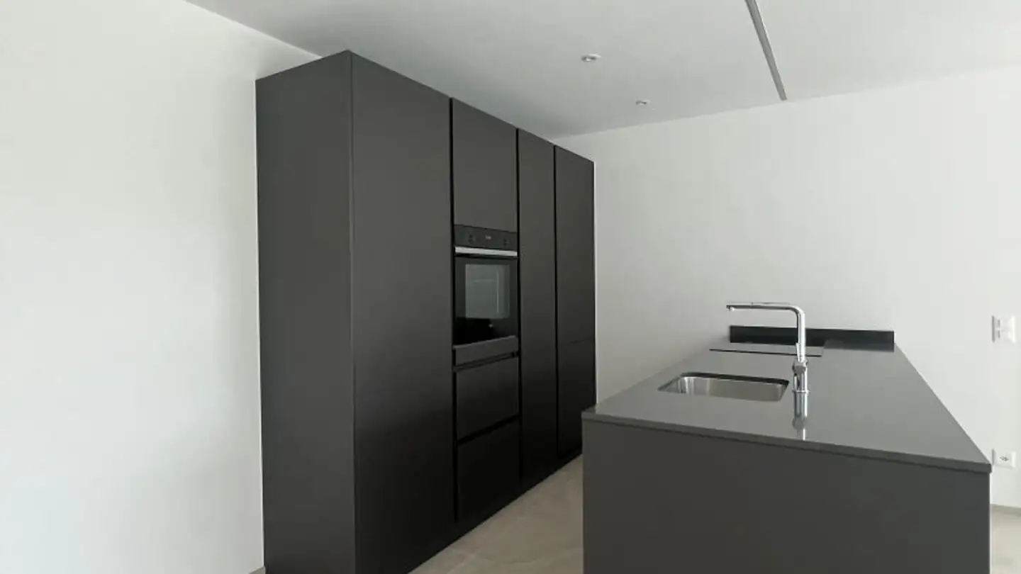 Appartamento in vendita - Via Contra 44, 6598 Tenero - Photo 3