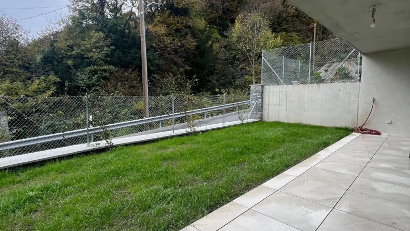 Appartamento in vendita - Via Contra 44, 6598 Tenero - Photo 4