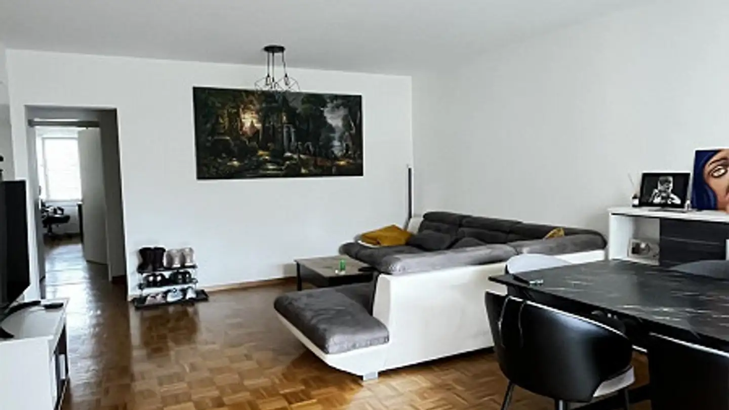 Appartement à louer - 1213 Onex - Photo 3