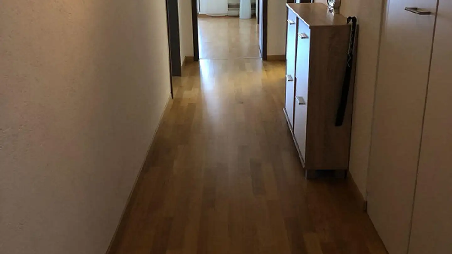 Wohnung mieten - Aechelistrasse 20, 9435 Heerbrugg - Foto 2