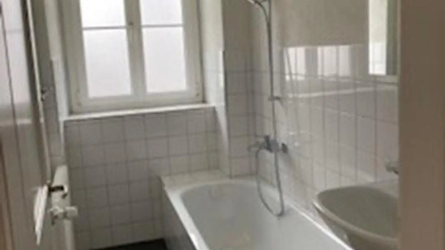 Wohnung mieten - Trichtenhauser Strasse 59, 8125 Zollikerberg - Foto 3