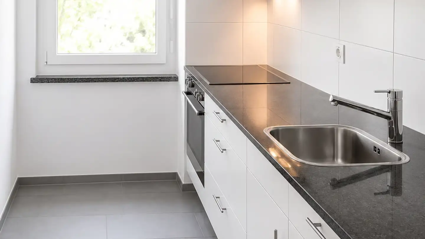Appartamento in affitto - Gottliebenstrasse 8, 8280 Kreuzlingen - Foto 2