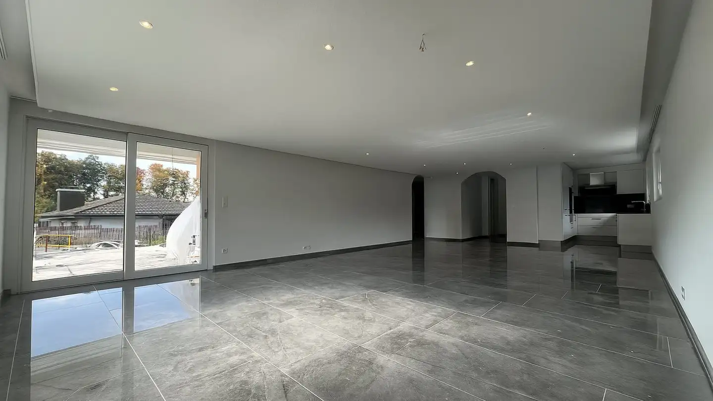 Casa singola in vendita - Hohwartring 8, 4856 Glashütten - Photo 4