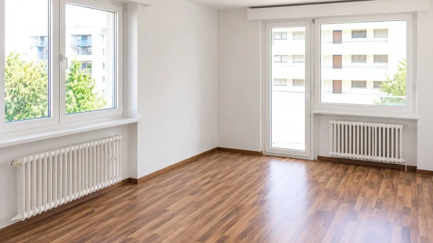 Appartamento in affitto - Gottliebenstrasse 8, 8280 Kreuzlingen - Foto 3