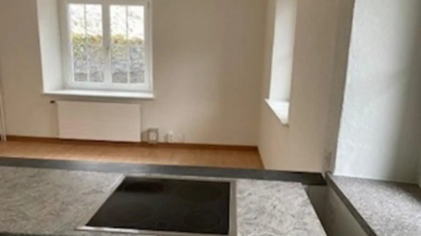 Wohnung mieten - Trichtenhauser Strasse 59, 8125 Zollikerberg - Foto 2