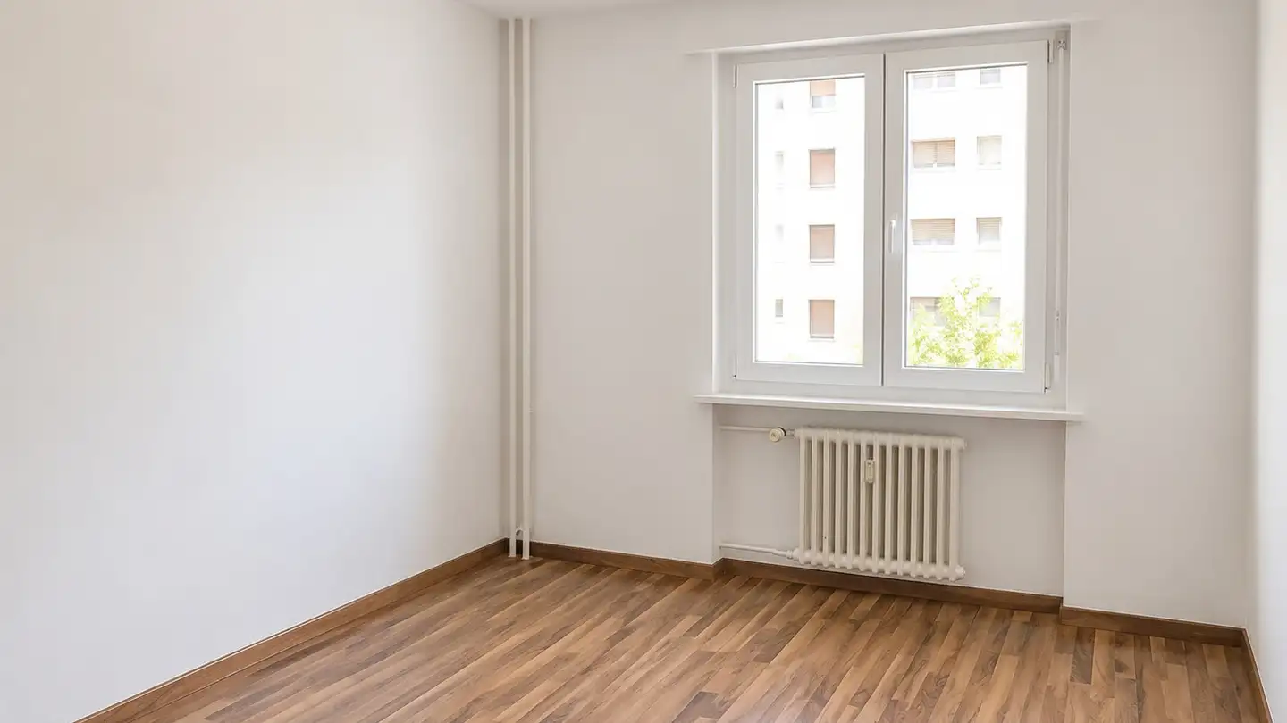 Appartamento in affitto - Gottliebenstrasse 8, 8280 Kreuzlingen - Foto 4