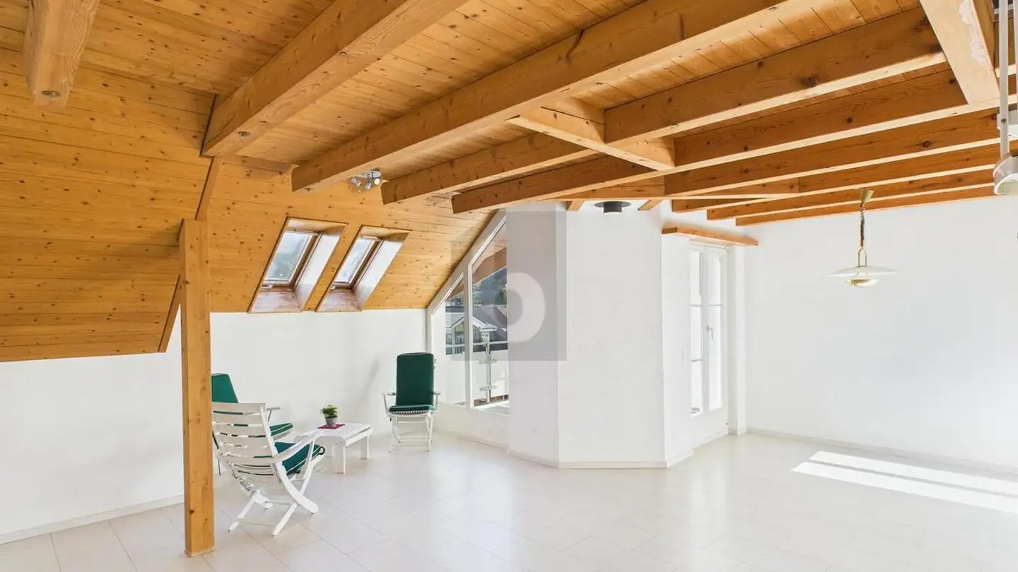 Duplex in vendita - 5028 Ueken - Photo 2